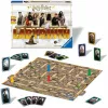 Kortų žaidimas Ravensburger Harry Potter Labirintas