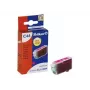 Pelikan 4106629 Eksploatacinė medžiaga spausdintuvui, rausva