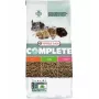 VERSELE LAGA Complete Cavia – jūrų kiaulyčių maistas – 8 kg