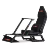 Lenktynių kokpitas Next Level Racing F-GT NLR-S010