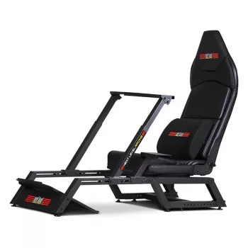 Lenktynių kokpitas Next Level Racing F-GT NLR-S010