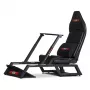 Lenktynių kokpitas Next Level Racing F-GT NLR-S010