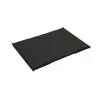 Sunkiasvorė lentyna Triton RAB-UP-750-H4 750mm Juoda