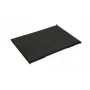 Sunkiasvorė lentyna Triton RAB-UP-750-H4 750mm Juoda