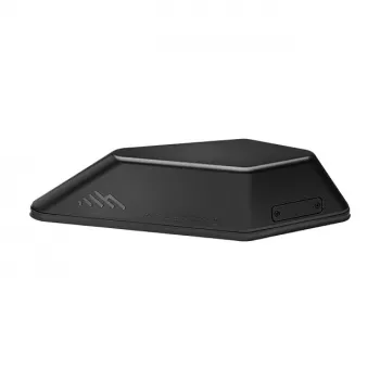 Cradlepoint R2105 stalinis maršrutizatorius, Wi-Fi 6 (802.11ax), dviejų juostų 2,4 GHz / 5 GHz, 5G, Gigabit Ethernet