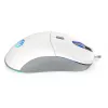 Endorfy EY6A012 White – žaidimų pelė