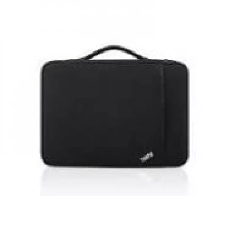 Lenovo 4X40N18008 dėklas nešiojamam kompiuteriui 33 cm (13 colių) Sleeve dėklas Juodas