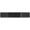 Garsiakalbis Soundbar KLIPSCH Flexus Core 100 — 2.1 kanalai, 100 W, Dolby Atmos, įmontuotas žemų dažnių garsiakalbis, Juoda