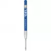 Parker 1950364 rašiklio šerdies užpildas
