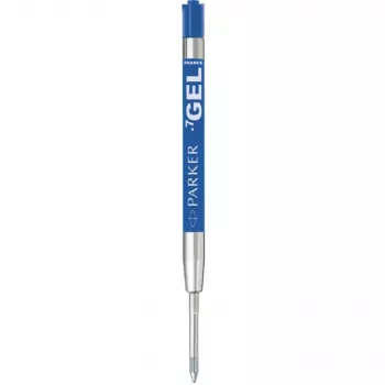 Parker 1950364 rašiklio šerdies užpildas