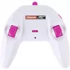 Radijo valdomas automobilis Mini Turnator Pink 2.4GHz 370240011 Carrera