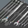 Wera 05150121001 Black