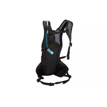 Thule 4150 Vital Hydration Pack 3L Juoda