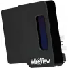 Thermal Grizzly WireView GPU Universal GPU rinkinys