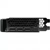Vaizdo plokštė GAINWARD GeForce RTX 5060 Ti Ghost OC — NVIDIA GeForce RTX 5060 Ti, 16 GB GDDR7, 128 bit, PCIe 5.0