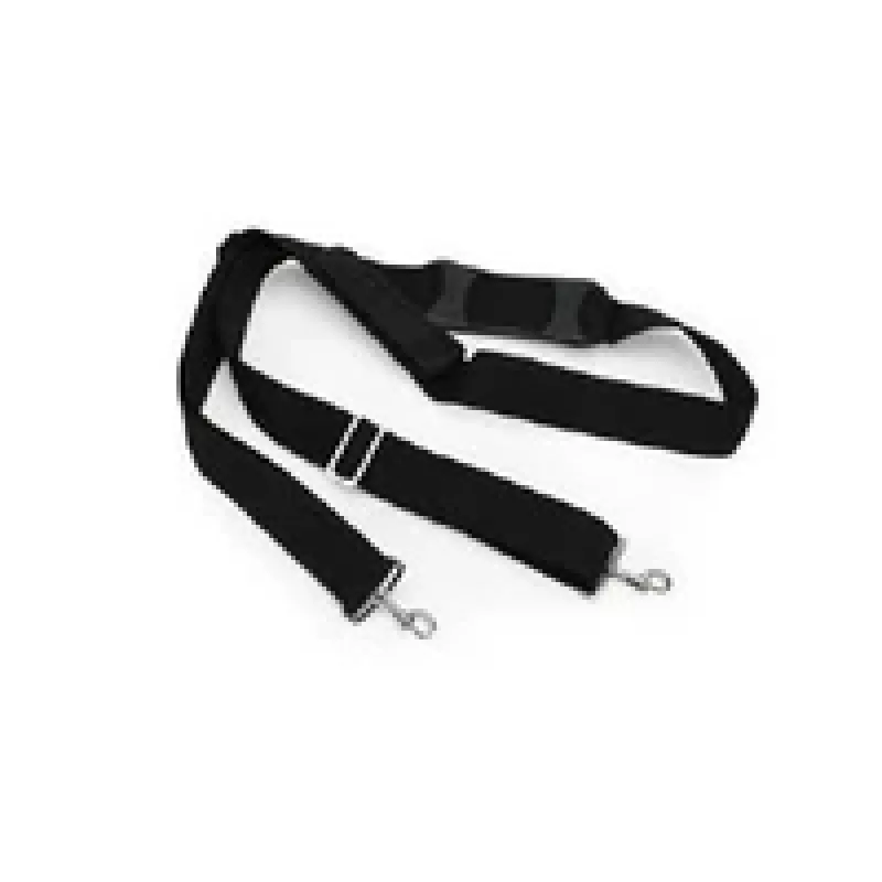 Zebra SG-MPM-SS231-01 rankinis dirželis spausdintuvui