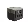 EcoFlow River 2 Pro nešiojama elektrinė 768 Wh 800 W LiFePO4 7,8 kg