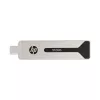 USB atmintukas 512GB USB-C/A 3.2