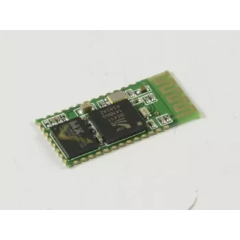 ALLNET ALL-B-62 plokštė Bluetooth modulis priedas plėtros plokštėms