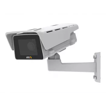 IP apsaugos kamera Axis 02485-001 1920 x 1080 pikselių
