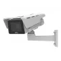 IP apsaugos kamera Axis 02485-001 1920 x 1080 pikselių