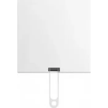 BUSCH JAEGER traukiamasis jungiklis AP 2610/6 J-524 (2TKA00005519)