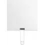 BUSCH JAEGER traukiamasis jungiklis AP 2610/6 J-524 (2TKA00005519)