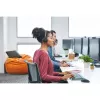 Asmeninė vaizdo konferencijų sistema Logitech Zone Wired UC