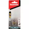 Priedas Makita E-03230