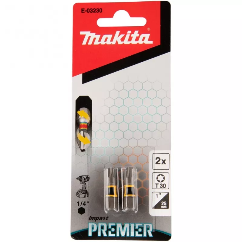 Priedas Makita E-03230