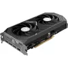 ZOTAC GAMING GeForce RTX 5070 Twin Edge OC 12GB GDDR7 vaizdo plokštė