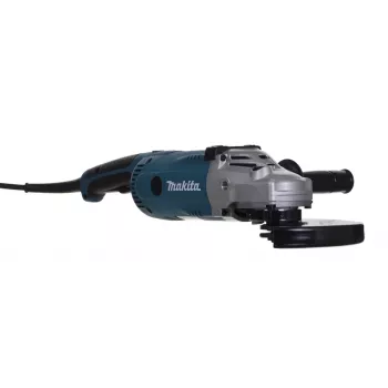Šlifuoklis kampinis Makita GA9020R 23 cm 6600 aps./min 2200 W 8,01 kg