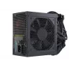 Seasonic G12 GC-850 850W 80+ Gold maitinimo blokas ATX juodas