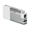 Epson C13T63680N rašalo kasetė 1 vnt. Originali matinė juoda