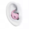 Belaidės ausinės Apple Powerbeats Fit
