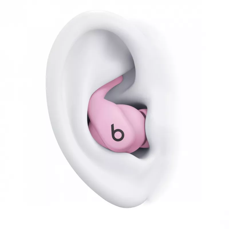 Belaidės ausinės Apple Powerbeats Fit