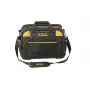 Įrankių krepšys STANLEY FATMAX Multi Access FMST1-73607, poliesteris, 430×280×300 mm, 2 rankenos, peties diržas