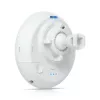 Ubiquiti UISP Wave Pico Tiltinis tiltas 800 Mbit/s Baltas