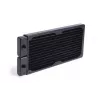 Alphacool 14436 radiatoriaus dalis / priedas kompiuterio aušinimo sistemai