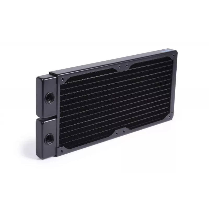 Alphacool 14436 radiatoriaus dalis / priedas kompiuterio aušinimo sistemai