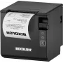 Bixolon SRP-Q200 USB Ethernet terminis spausdintuvas 203DPI automatinis pjoviklis 200mm/s 58mm (SRP-Q200EK/BEG)