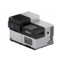 Epson ColorWorks C8000e (BK) spausdintuvas etiketėms rašalinis spalvotas 600 x 1200 DPI 300 mm/s laidinis ir belaidis Ethernet LAN