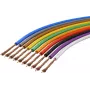Wentronic 77685 priedas jungiamumui