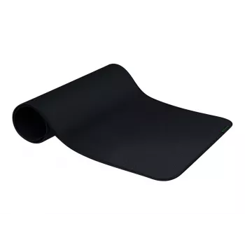 Razer Strider musematte - dydis XXL