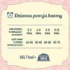 FOLK Gentle meal kačiukams su triušiena ir ėriena - sausas kačių ėdalas - 7kg