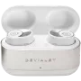 Devialet Gemini II Iconic White belaidės ausinės