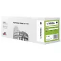 Toner TB suderinamas Brother TN1030 100% Naujas