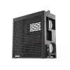 HAVN HS 420 Midi Tower Juodas