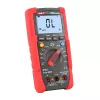 Skaitmeninis multimetras UNI-T UT191T True RMS, iki 1000V ir 10A
