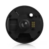 IP stebėjimo kamera UBIQUITI G6 Pro 360 kupolinė, vidaus/lauko, 3504×3504, 1/1.6 colio jutiklis, 180° vaizdas, IR 15 m, laidinė